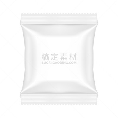 小吃,保鲜袋,模板,正下方视角,轻蔑的,动物的育儿袋,商务,一个物体,塑胶,食品