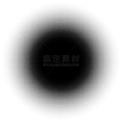 斑点,式样,圆形,白色,创造力,几何形状,点状,图像,点染,扩散