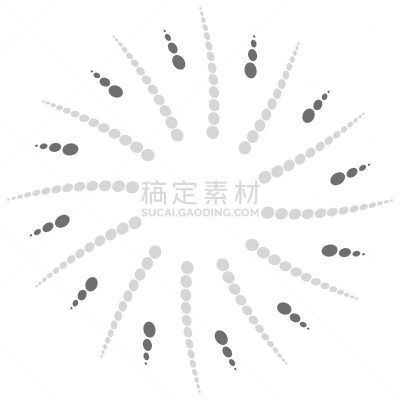 螺线,圆形,斑点,中心的，中央的,形状,漩涡形,多样,缠绕,转,同心