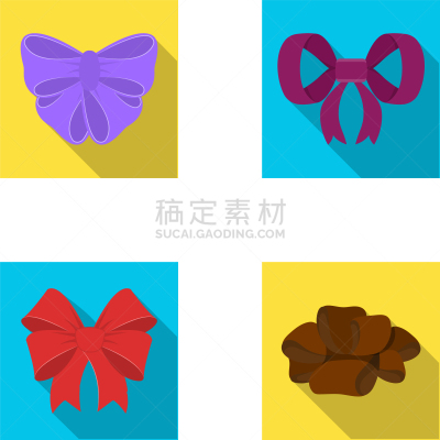 蜘蛛网,珠宝,计算机图标,分离着色,红色,纺织品,镂空花边,紫色,收集,装饰