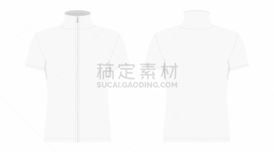 白色,男人,衣服,男孩,外衣,人,衬衫,摆拍,纺织品