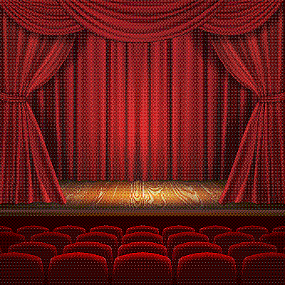 背景幕 背景幕图片 背景幕素材下载 稿定素材