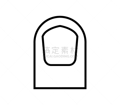 计算机图标,指甲,华丽的,脉搏图,华贵,浪漫,有污迹的,女人,自然美,涂料