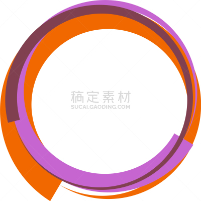 运动模糊,活力,专心,几何形状,摆拍,浓烟,同心,弯曲,行动