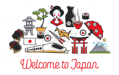食品,日文,东方人,女人,国内著名景点,性格,传统,旅途,旅行
