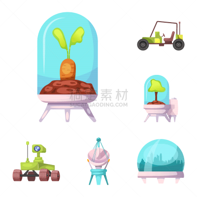 太空,图标,火星,生物学,车轮,汽车,电视机,雷达,品牌名称,行星