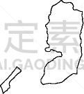 黑色,线条,非都市风光,明亮,形状,轮廓,剪影,弯曲