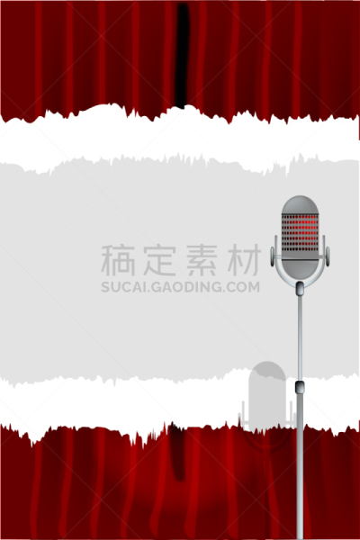 音乐厅,留白,事件,窗帘,夜总会,数码图形,品牌名称,艺术品,阴影,画画