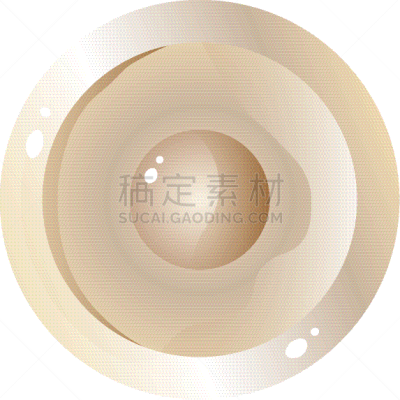 乳胶,透明,白色,卫生,上装,生病,保护