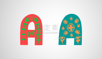 符号,概念,矢量,绘画插图,创造力,字体,时髦的,网站横幅,t恤,写