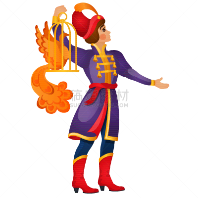 热,鸟类,男人,青年人,童话故事,国内著名景点,翅膀,自然美,动物,运送