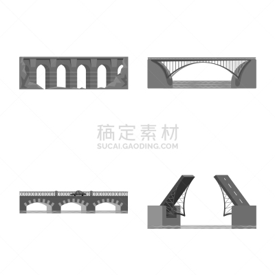 建筑业,分离着色,品牌名称,砖,灰色,莫诺湖,现代,海岸线,设计,装裱