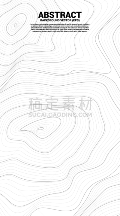 波形,数字化显示,线条,接线框,轮廓线画,活力,弯曲,技术,三维图形,纹理