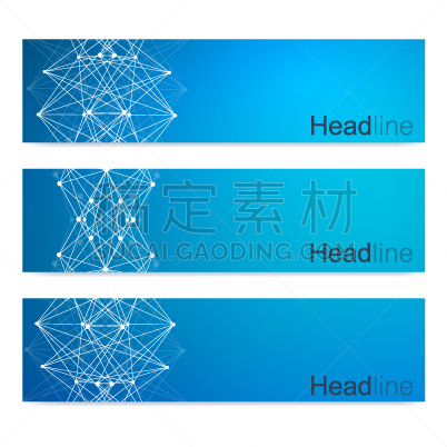 脱氧核糖核酸,科学,极简构图,微生物学,化学制品,健康保健,非凡的,主机,药