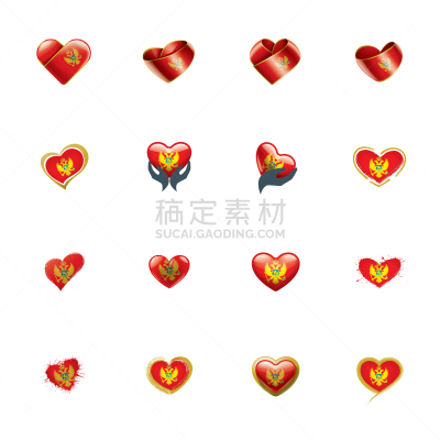 白色,黑山,国内著名景点,纺织品,人种,三维图形,爱,复古