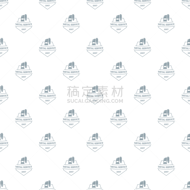 式样,技术员,几何形状,金属,工业,图像,服务,复古,重复