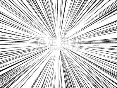 书,运动模糊,条纹,闪光灯照明,阳光光束,漫画书,焦点,发光,行动