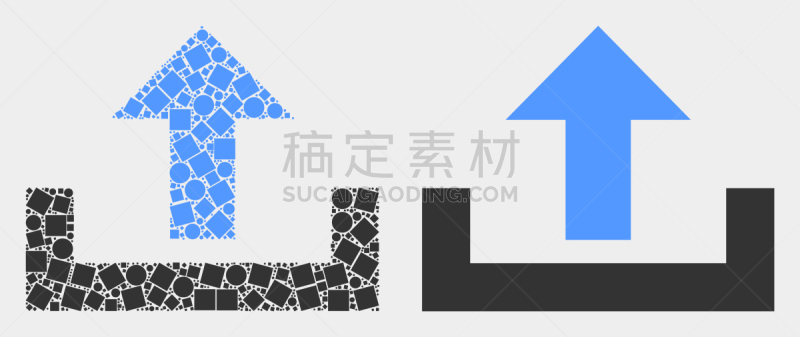 斑点,计算机图标,平坦的,球体,前面,易接近性,一个物体,待发箱,顶部,改进