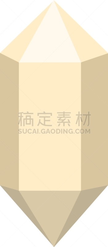 分离着色,白色,宝石,石头,色彩鲜艳,钻石,闪亮的,侯爵夫人公寓大楼,华贵,收集
