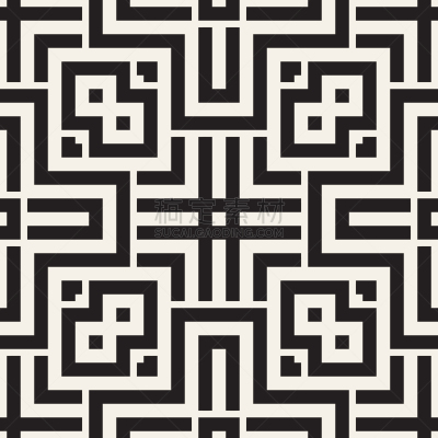 迷宫游戏,条纹,缠结的,抽象,插画,现代,华丽的,几何形状,纺织品,壁纸
