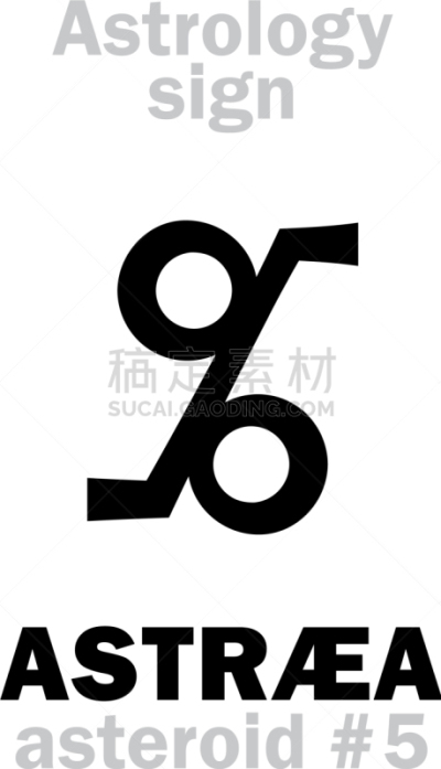 天文望远镜,小行星,秘密,炼金术,平衡,行星,天空,宙斯,算命