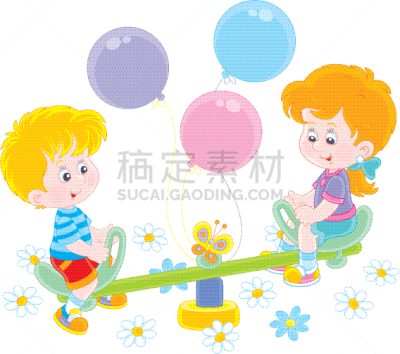 玩具,小的,儿童,学校操场,男孩,愉悦,图像,公园,学龄前儿童,摇摆