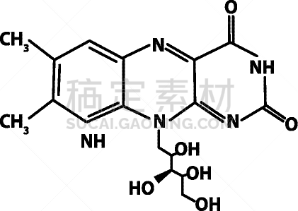 分子结构,烟酸,公式,酸,白色,生物学,信息图表,自然,化学制品,健康保健