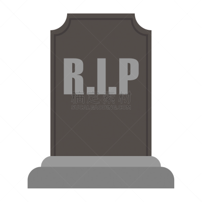 万圣节,图姆斯通,图标,分离着色,怪异,惊骇,死的,死亡安置地点,撕破的,背景