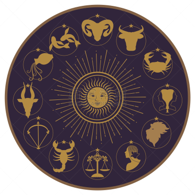 滚轮,星系,星星,天秤座,炼金术,水瓶座,双鱼座,几何学,天空