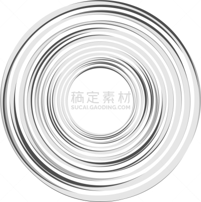 运动模糊,活力,专心,几何形状,摆拍,浓烟,同心,弯曲,行动