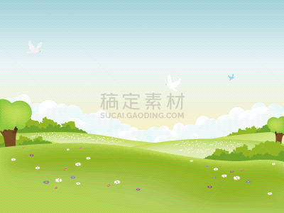 地形,春天,非都市风光,户外,夏天,绿色,纯洁,背景,自然,庆祝