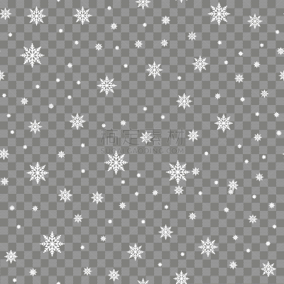四方连续纹样,天气,雪,壁纸,大风雪,天空,图像特效,下雪,问候,喷