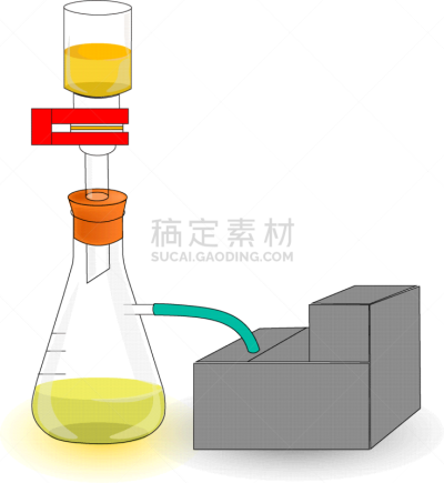 真空吸尘器,水泵,纯净水,生物学,健康保健,化学,生物化学,医学检测,药,生物科技
