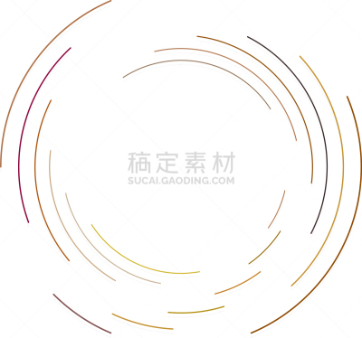 螺线,抽象,转盘拨号电话,脚尖旋转,圆形,离心分离机,同心,缠绕,行动,放射