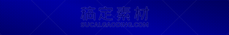 抽象,商务,华丽的,几何形状,壁纸,模板,现代,点染,复古