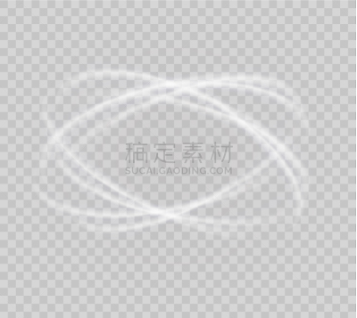风,自然美,龙卷风,分离着色,运动模糊,图像,矢量,飓风,大风雪,转