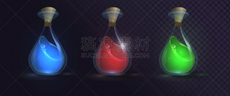药剂,舞台,饮料,活力,健康保健,化学,炼金术,背景分离,药,检查表