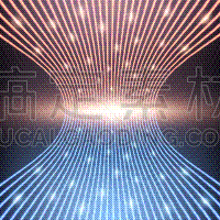 线条,大数据,几何形状,技术,物联网,网络空间,计算机软件,蜘蛛网,联系,流动