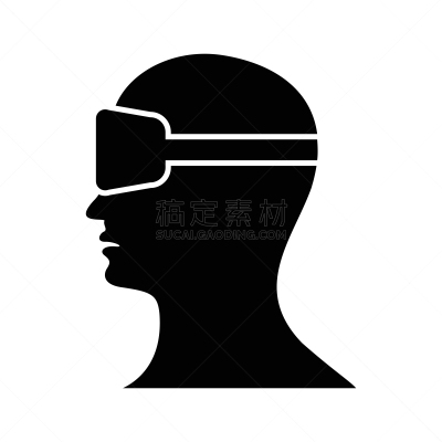 符号,网络空间,球体,技术,蓝牙,三维图形,圆形,充满的,眼镜