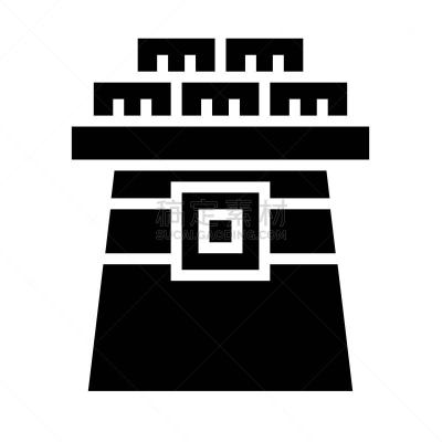 圣帕特里克堂区,矢量,帽子,黄金,白昼,家庭,羊毛帽,娱乐活动,圣帕特里克节,图像