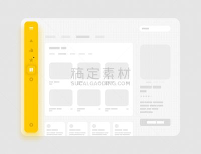 仪表板,移动应用程序,概念,菜单,显示器,数字化显示,传媒,商务,流程图,计算机