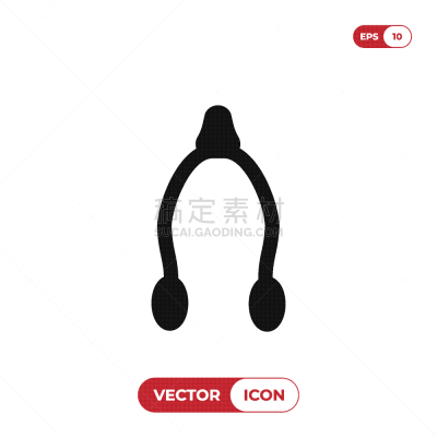 叉骨,计算机图标,可爱的,数字7,梦符咒,圣甲虫,埃及,吉祥物,草图,项坠