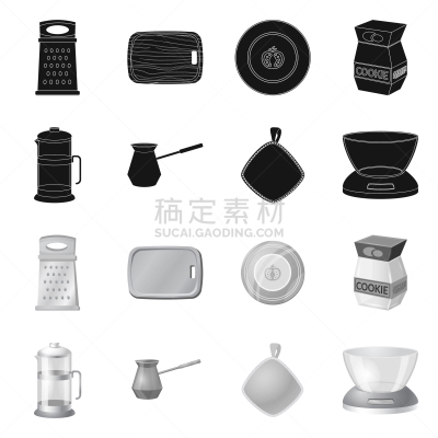 品牌名称,厨房,不锈钢,咖啡,擦菜板,烹调用具,广口瓶,烹调,布置,设计