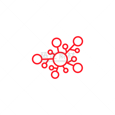 矢量,化学制品,计算机图标,红色,绘画插图,扁平化设计,白色背景,线条,科学,图形界面