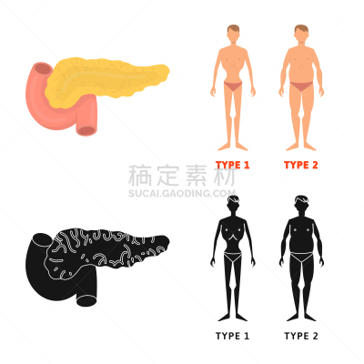 药,品牌名称,分离着色,症状,健康保健,人,设计,瘦身,生病,收集