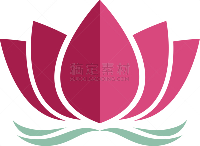 式样,白昼,商务,寿司,图像,酒店,商店,爱,装饰