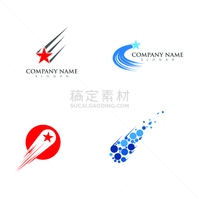 球洞区,环境,技术,陨石,气象学,品牌名称,行星,背景,天空,绘画插图