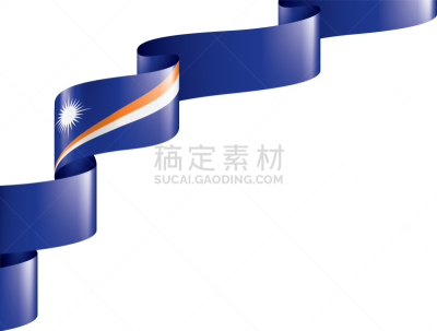 马绍尔群岛,人种,旅行者,非都市风光,三维图形,白色,纺织品,丝绸,闪亮的