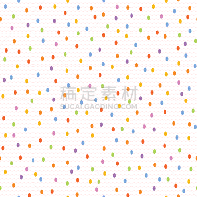 彩虹,五彩纸屑,手工着色,小的,斑点,纺织品,壁纸,装饰物,儿童