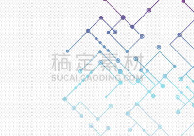 电路板,技术,斑点,背景聚焦,计算机,电脑芯片,概念,图像,模板,联系